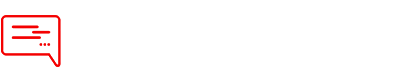 Interactive text logo