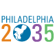 Philadelphia 2035